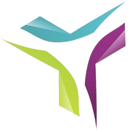 Variant Pharmaceuticals logo