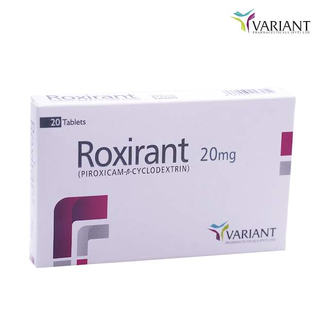 Variant product portfolio 2