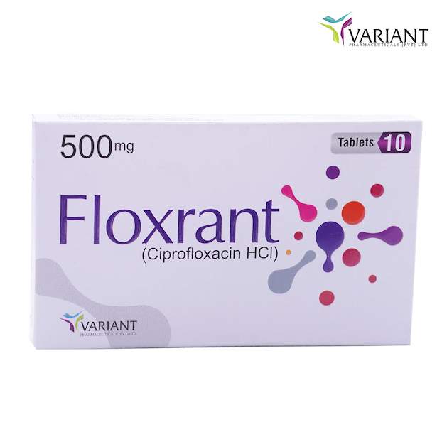 Variant product portfolio 3