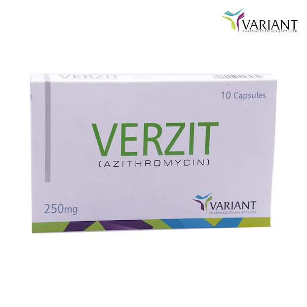 Variant product portfolio 4