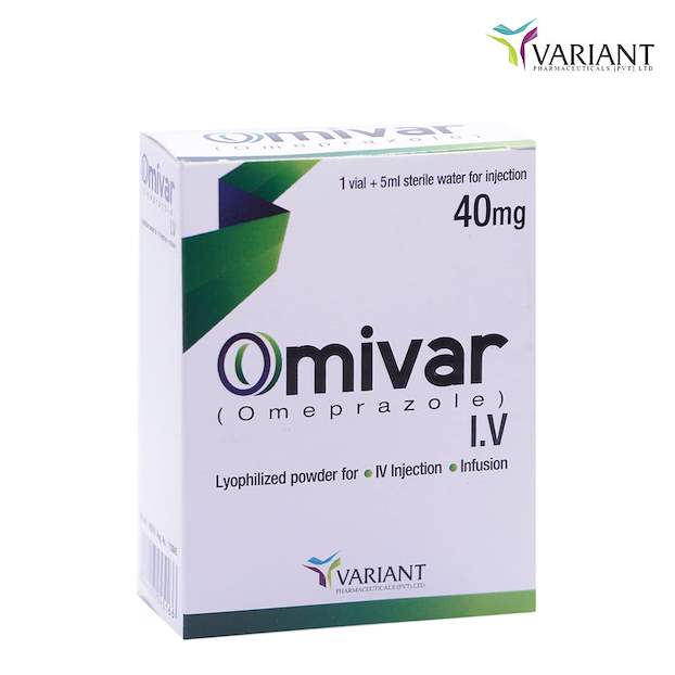 Variant product portfolio 6
