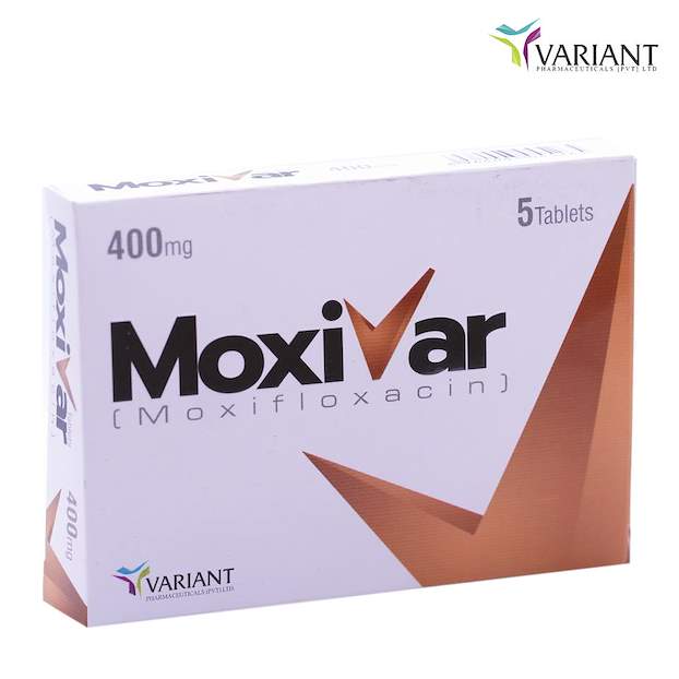Variant product portfolio 7