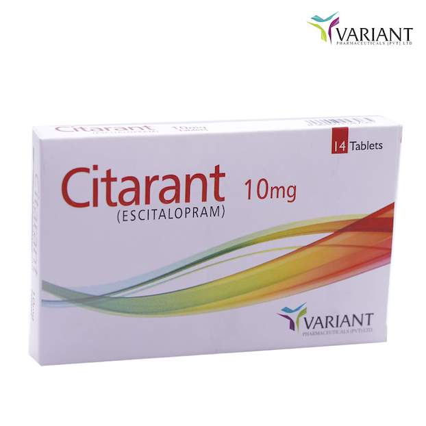 Variant product portfolio 8